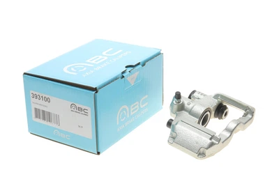 Тормозной суппорт Axia Brake Calipers (393100)