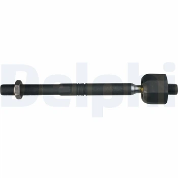 Рулевая тяга Delphi (TA2873)