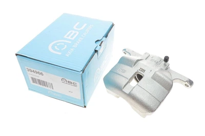 Тормозной суппорт Axia Brake Calipers (394966)