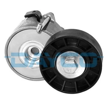 Натяжитель ремня Dayco (APV1150)
