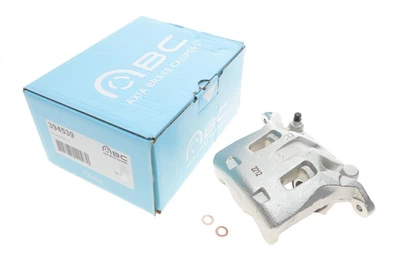 Тормозной суппорт Axia Brake Calipers (394539)