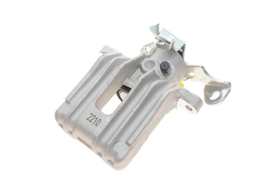 Тормозной суппорт Axia Brake Calipers (392871)