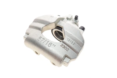Тормозной суппорт Axia Brake Calipers (392818)