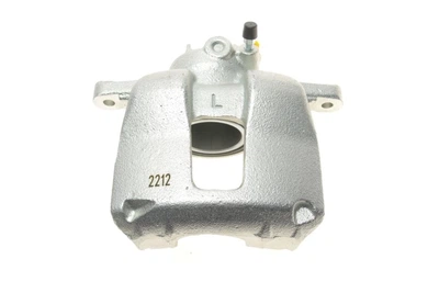 Тормозной суппорт Axia Brake Calipers (393000)