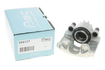 Тормозной суппорт Axia Brake Calipers (394177)