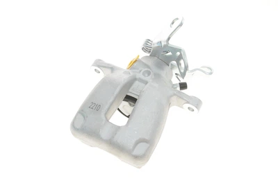 Тормозной суппорт Axia Brake Calipers (393364)