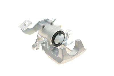 Тормозной суппорт Axia Brake Calipers (394238)