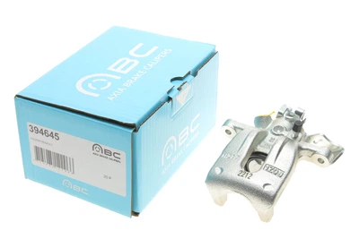 Тормозной суппорт Axia Brake Calipers (394645)