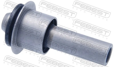Сайлентблок (подушка) передньої балки (підрамника) Febest (NAB341)