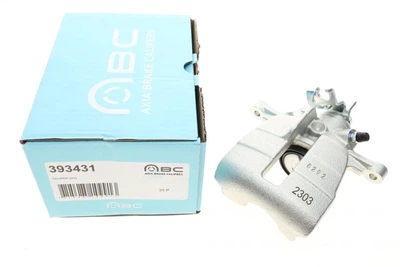 Тормозной суппорт Axia Brake Calipers (393431)