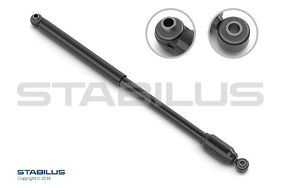 Амортизатор рулевого управления STABILUS (8272CY)