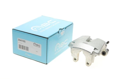 Тормозной суппорт Axia Brake Calipers (394105)
