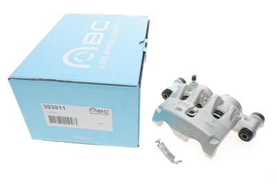 Тормозной суппорт Axia Brake Calipers (393911)