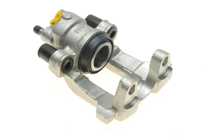 Тормозной суппорт Axia Brake Calipers (393932)