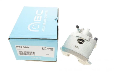 Тормозной суппорт Axia Brake Calipers (392669)