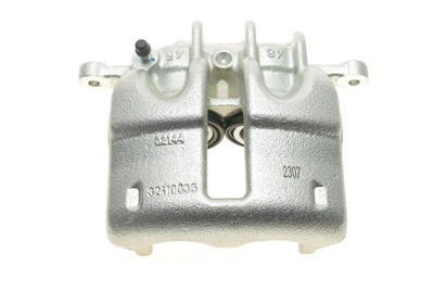 Тормозной суппорт Axia Brake Calipers (394169)