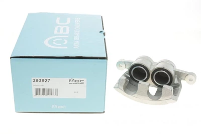 Тормозной суппорт Axia Brake Calipers (393927)