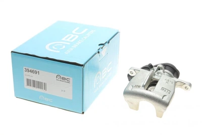 Тормозной суппорт Axia Brake Calipers (394691)