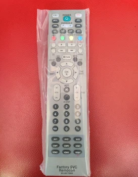 Сервисный пульт LG MKJ39170828