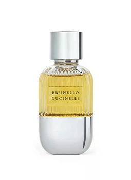 Тестер парфюмированная вода BRUNELLO CUCINELLI POUR HOMME edp 100 ml spray tester (M)
