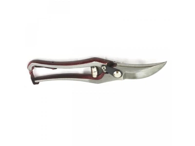 Плоскостной секатор HUAFENG TOOLS P-1346
