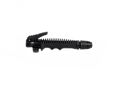 Ручка крана для опрыскивателя Marolex P-1563