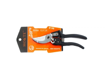 Профессиональный секатор SK5 HO&TE SK85 P-2031