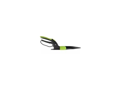 Секатор прививочный Professional Grafting Tool P-1714