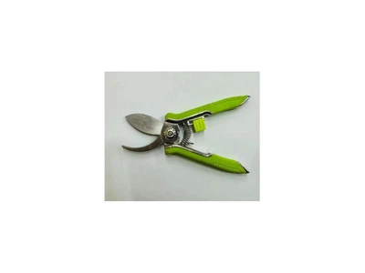 Секатор прививочный Professional Grafting Too P-1704