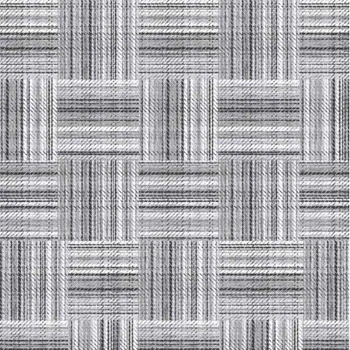 Клейонка на стіл DEKORAMA 002C ПВХ, 1.40×20 м, сіра