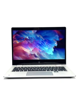 Ноутбук HP ProBook x360 435 G9 Multitouch AMD Ryzen 5 (Ryzen 5 5625U) 16 Гб 256 Гб SSD Клас B (NTB0226210) Б/В