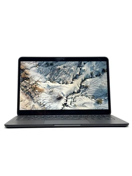 Ноутбук Pixelbook Go G021A Multitouch Intel Core i5 (i5-8200Y) 8 Гб 128 Гб SSD Клас A (NTB0226396) Б/В