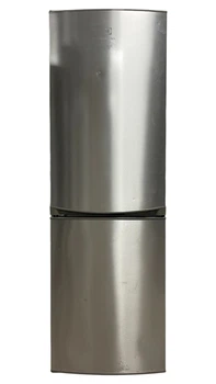 Холодильник Electrolux EN13601JX - Б/У