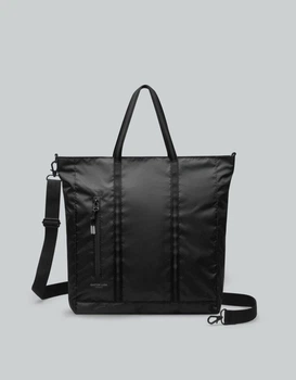 Сумка Gaston Luga Lightweight Tote