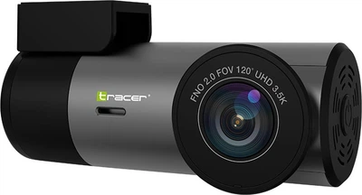 Відеореєстратор Tracer Snap 3.5S-WF (TRAKAM47567)