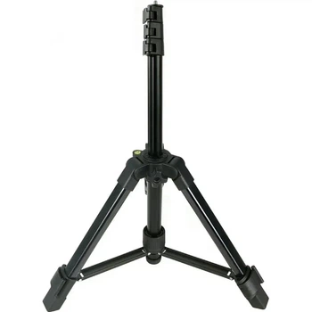 Tripod Stand Veron TS-04 Pro — штатив до 2,1 м с креплением ¼ (771377)