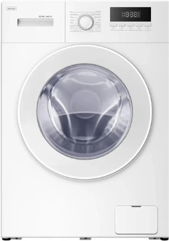 Пральна машина Kernau Basic BKFWM I 6402 W