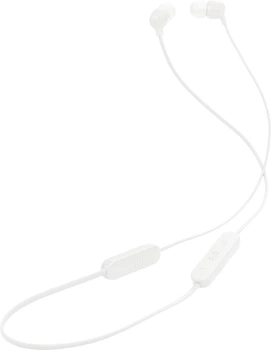 Słuchawki JBL Tune 135BT White (1200130026010)
