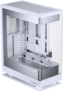 Obudowa Phanteks Evolv X2 White (PH-ES524XTG_DMW01)