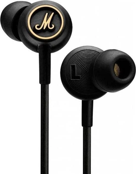Навушники Marshall Mode EQ Black (4090940)