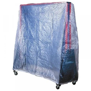 Чехол для теннисного стола Garlando Waterproof Cover (2C4-127)