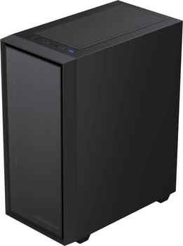 Корпус GameMax Storm Black 19649 ( 17263 )