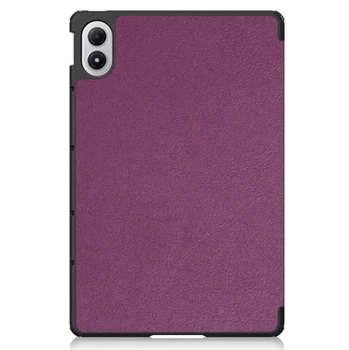 Чехол Primolux Slim для планшета Xiaomi Redmi Pad 2 Pro 12.1" - Purple