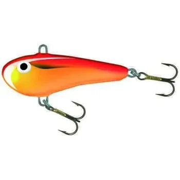 Воблер SALMO CHUBBY DARTER 03 GMO