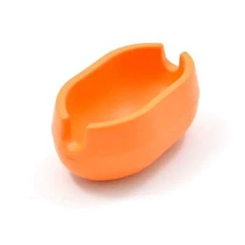 Пресс для кормушки FLAT FeederPRO (силикон)