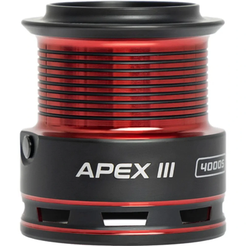 Шпуля Brain Apex III Feeder 5000S