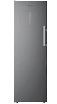 Морозильна камера Whirlpool WHMFF 6312 XP4