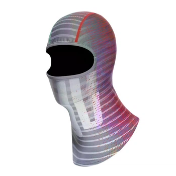 Підшоломник Dainese Motorcycle Balaclava