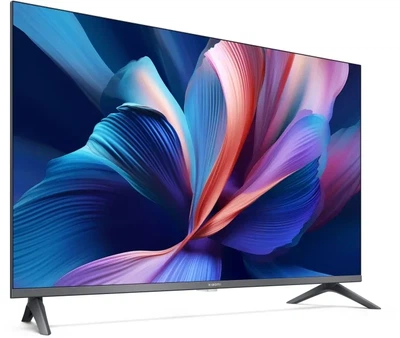 Телевізор Xiaomi TV F 32 2026 діагональ 32' FHD L32MB-FAEU
