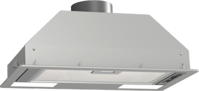 Витяжка Gorenje BHI611ES (6971305)